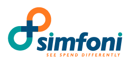 Simfoni