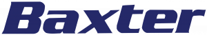 baxter