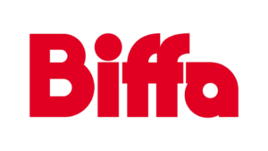 biffa