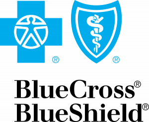blue cross blue-shield