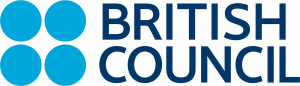 britcouncil