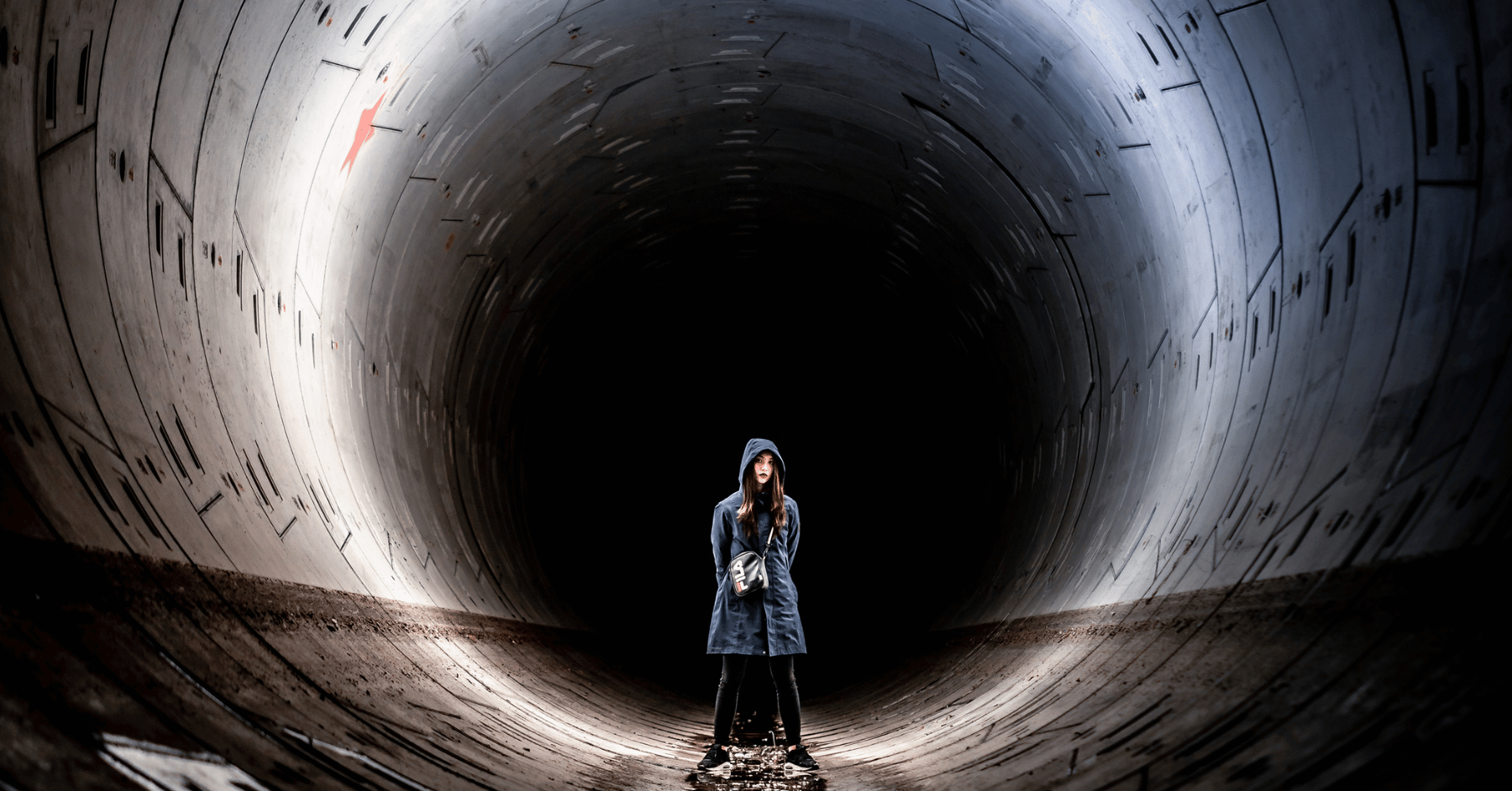 Breaking Down Data Silos: How to Centralize Spend for Maximum Control