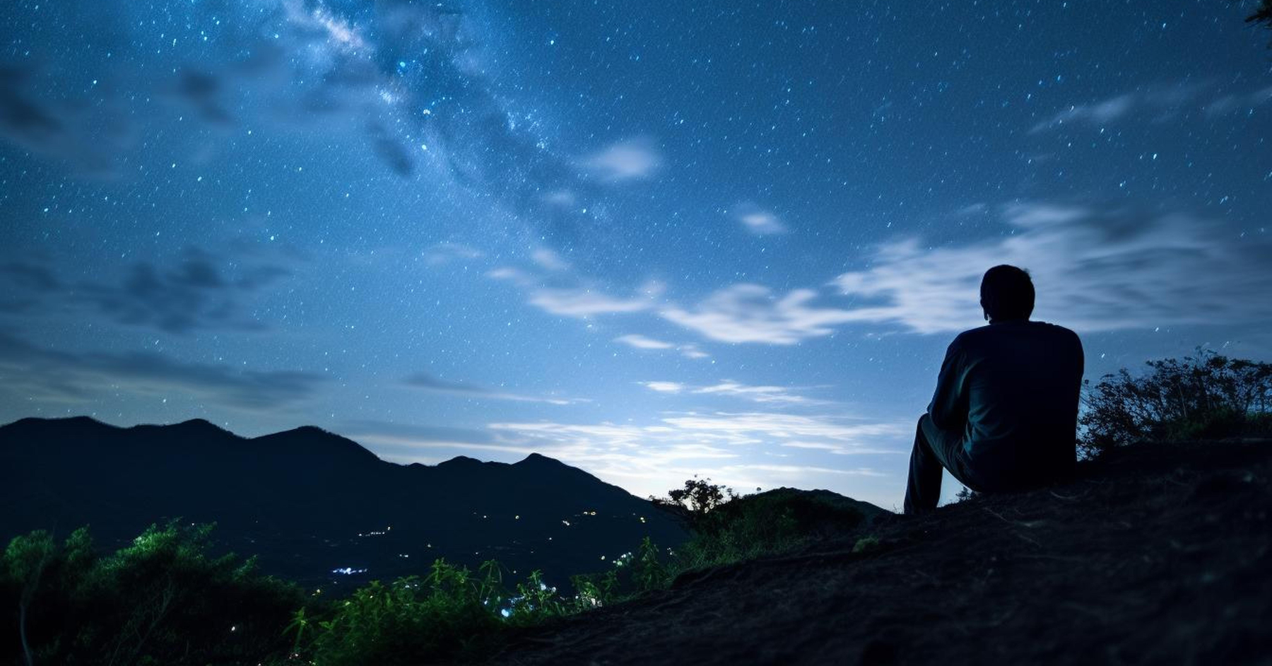 From Analytics to Action: Integrating Spend Insights with Sourcing Execution