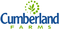 cumber land farms