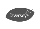 Diversey
