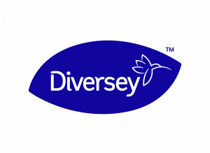 diversey