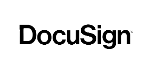 Docusign