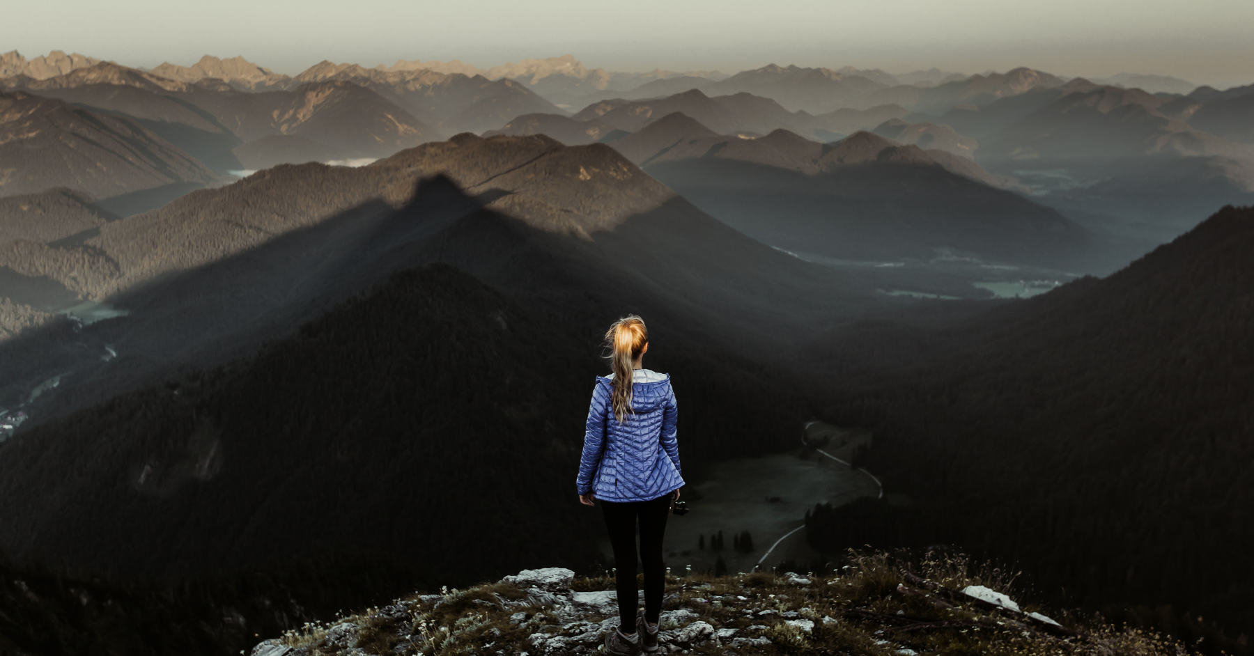 F&B Procurement Reimagined: Unlock Cost Savings with Simfoni’s Strategic Spend Hub