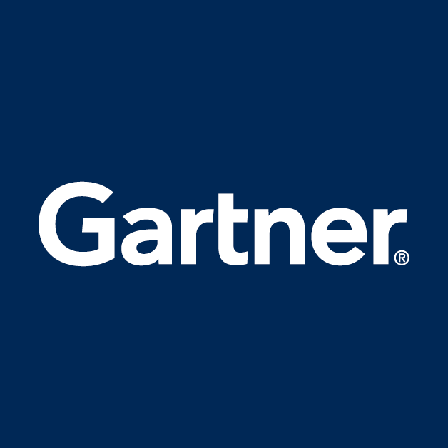 Gartner Research - Market Guide for Spend Analytics Solutions