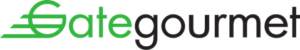 Gategourmet