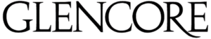 Glencore