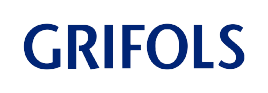 grifols
