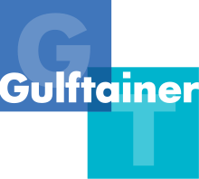 gulftain
