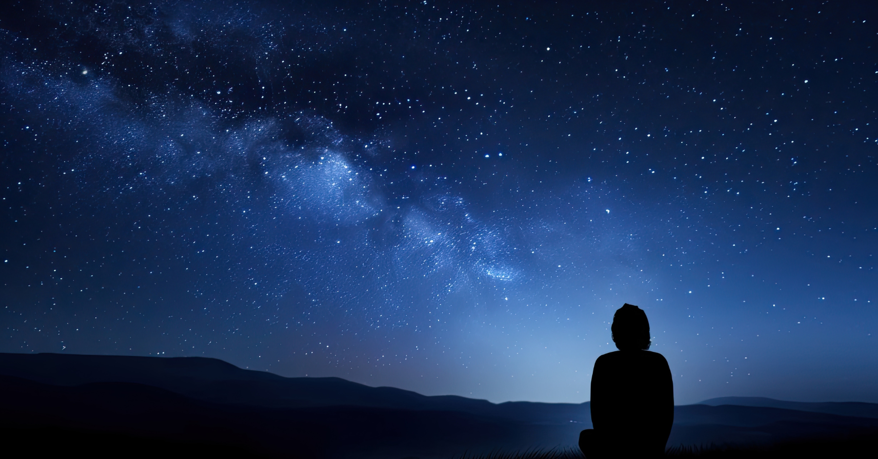 How Critical Are Data and AI to Modern Spend Management