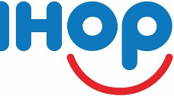 iHop