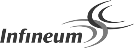 Infineum