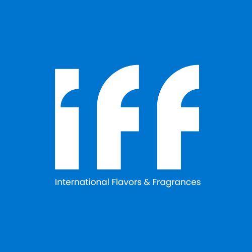 International Flavors & Fragrances