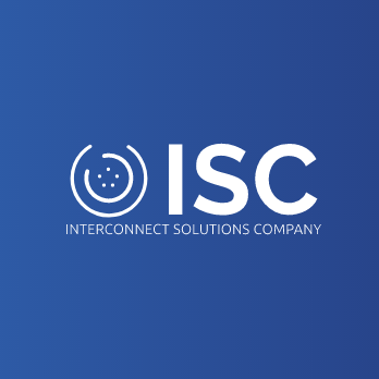 ISC
