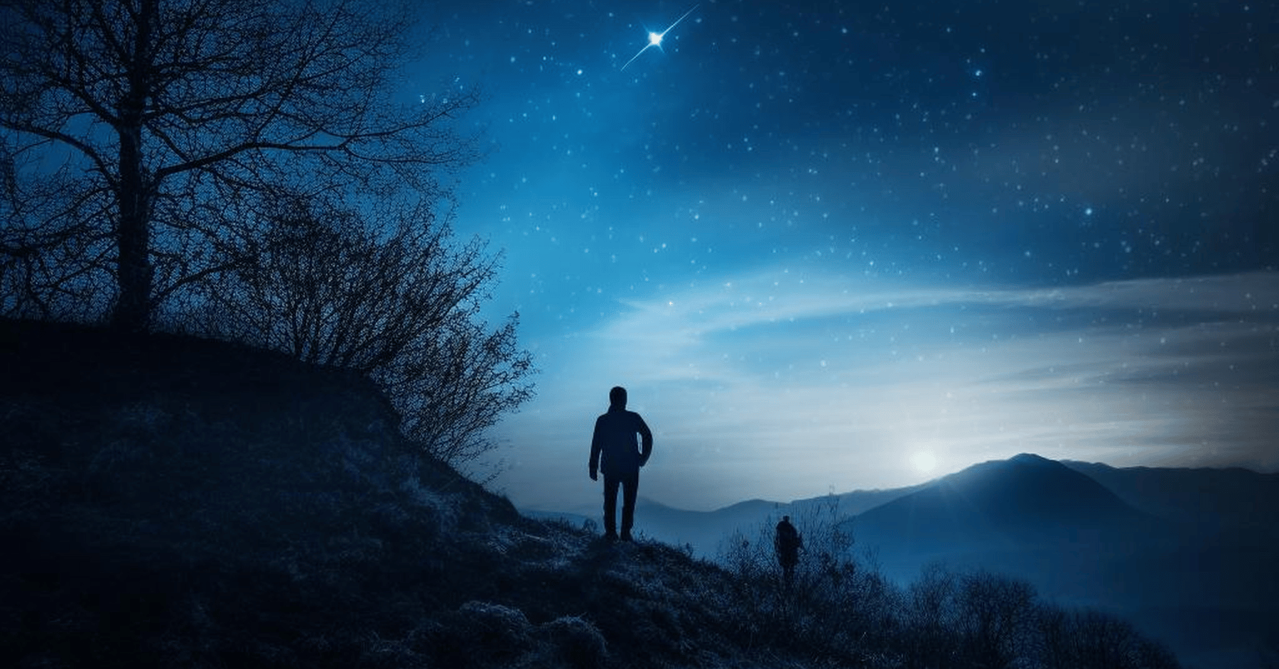 From Cost Control to Competitive Advantage: Procurement&rsquo;s Expanding Role in Manufacturing Strategy