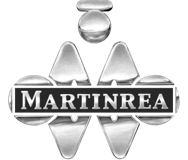 MARTIN REA