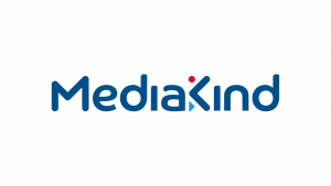 mediakind