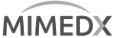 Mimedx