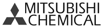Mitsubishi Chemical