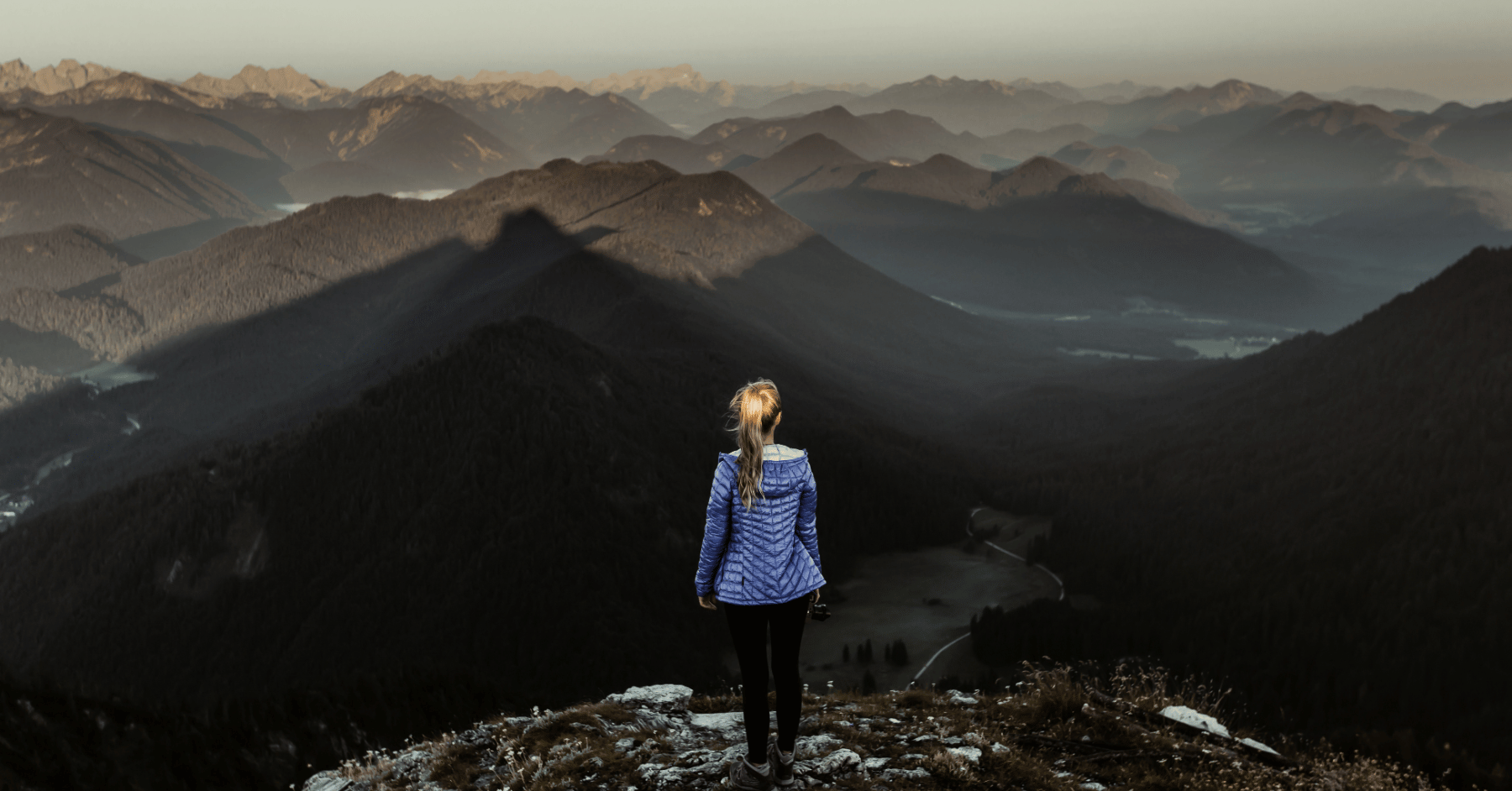 Modern Spend Analytics: How Procurement Leaders Turn Data Into Action