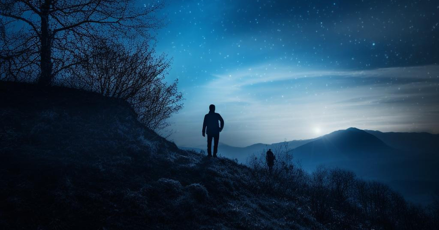 Trump’s Tariffs: How Simfoni’s Solutions Enable Agile Sourcing and Cost Mitigation