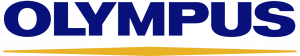 olympus