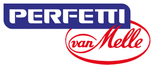Perfetti