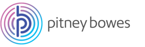 Pitney Bowes