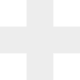 Plus Sign Small 4