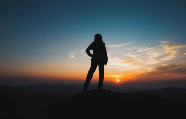 Trust Before Intelligence: Why Procurement Architecture Matters More Than Features