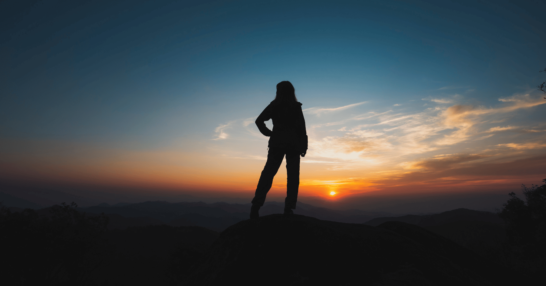 Trust Before Intelligence: Why Procurement Architecture Matters More Than Features