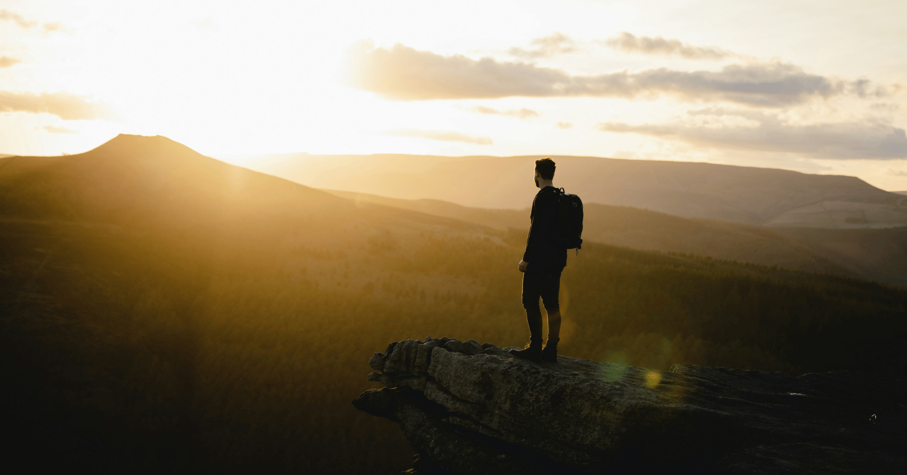 Turning Spend Intelligence into Real Results: Solving Procurement’s Last-Mile Execution Gap