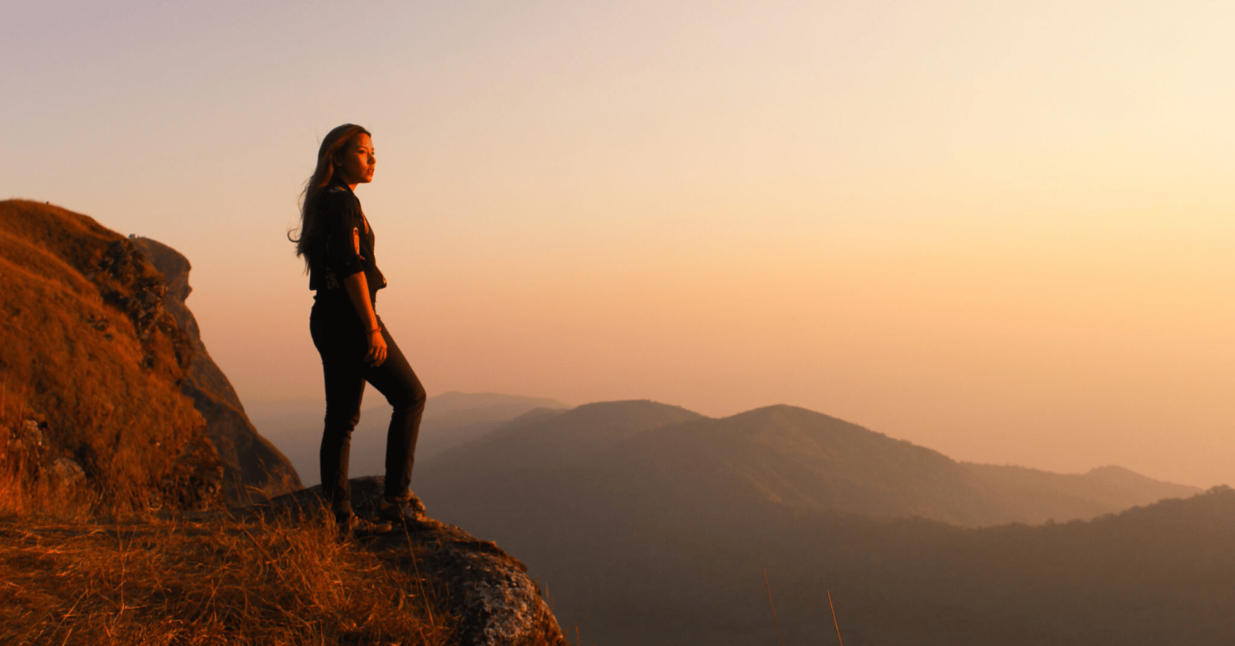 Procurement KPIs in 2026: Why Measuring Value Now Goes Far Beyond Cost Savings