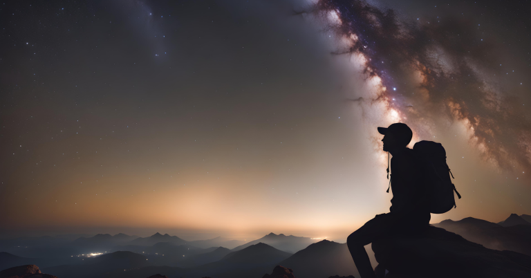 Procurement Strategy Meeting During Economic Uncertainty