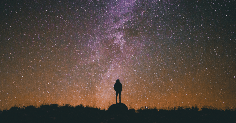 Procurement vs Spend Management: Why the Distinction Matters More Than Ever