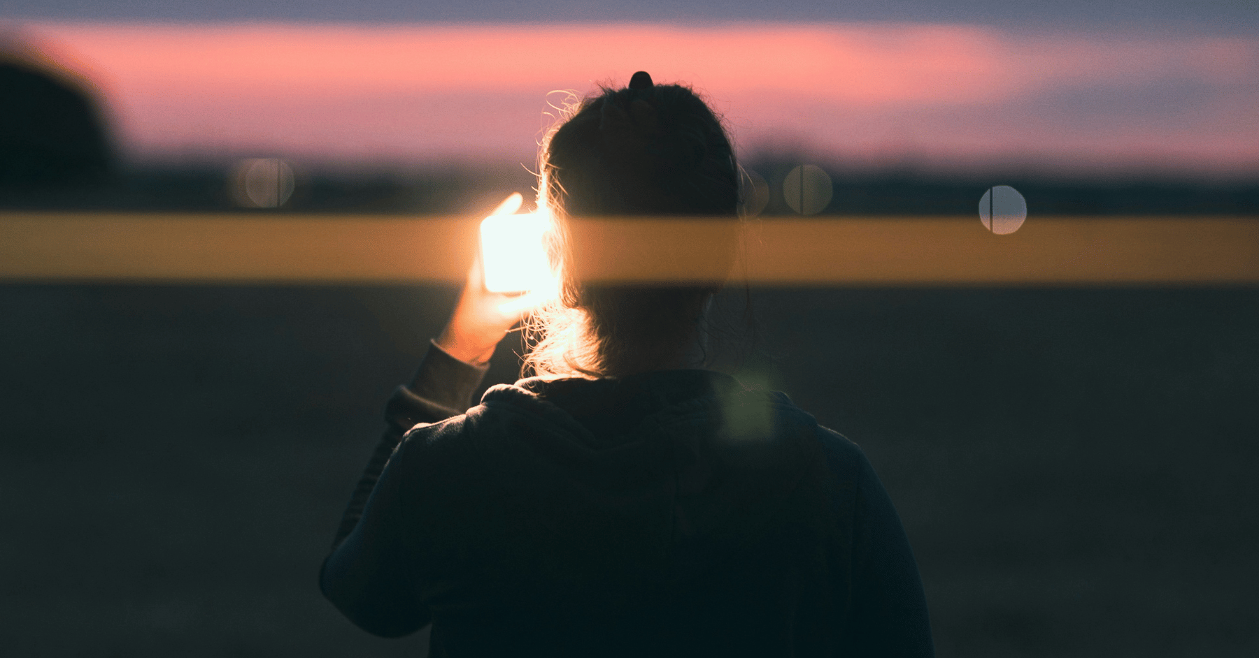 Procurement’s Talent Reset: Why the AI Era Demands a Complete Redesign of Career Pathways