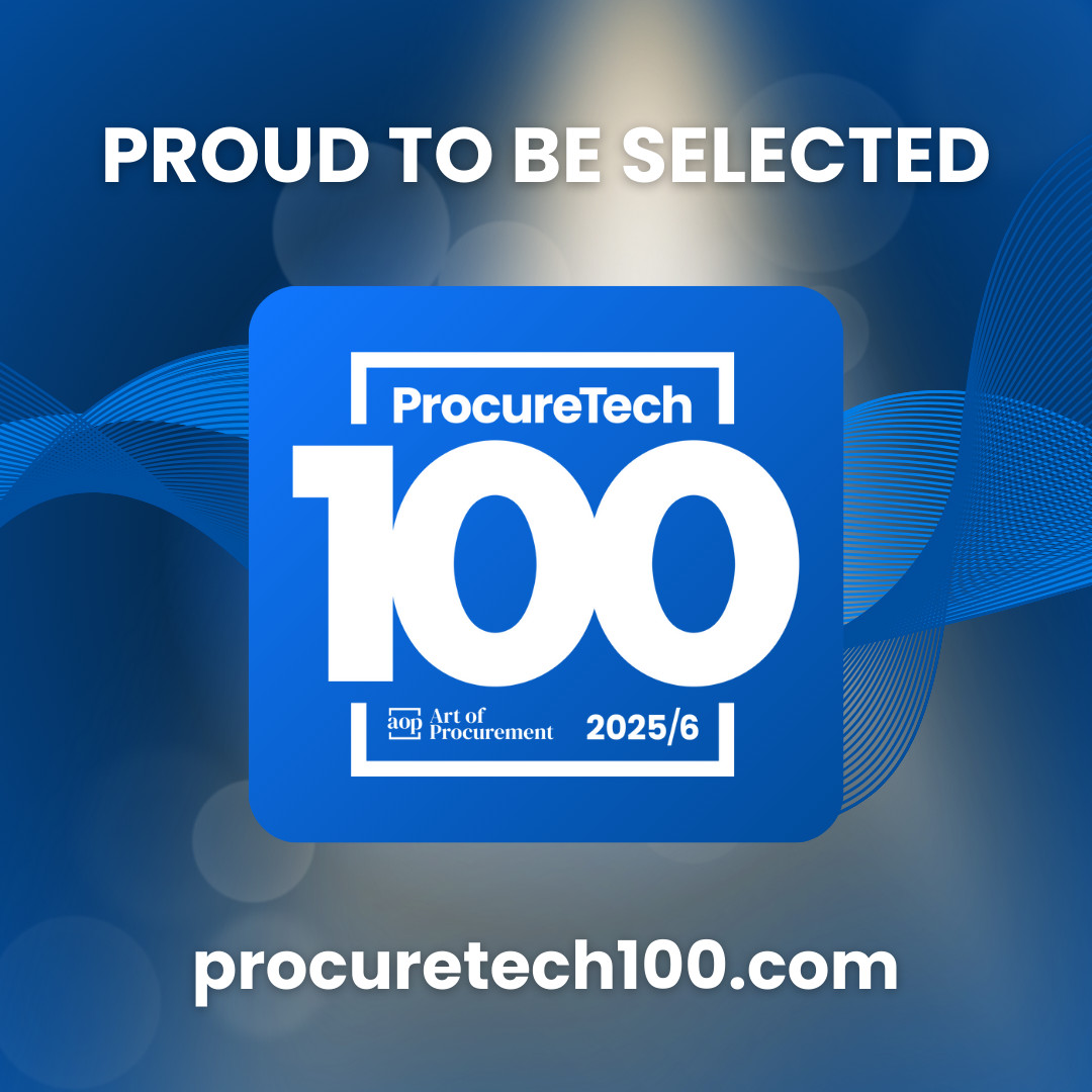 ProcureTech100