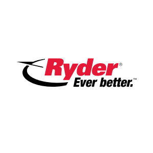 Ryder Systems