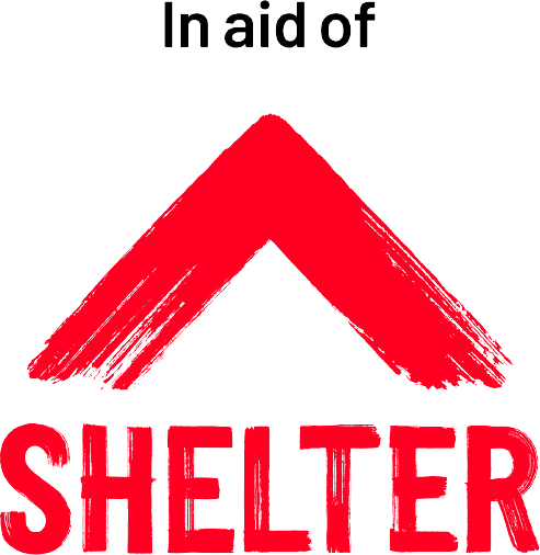 Shelter Logo