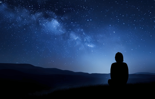 Simfoni Earns ProcureTech100 Recognition for AI-Driven Analytics and Sourcing Execution