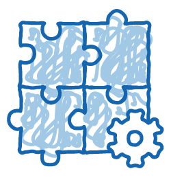 Tail Spend Management