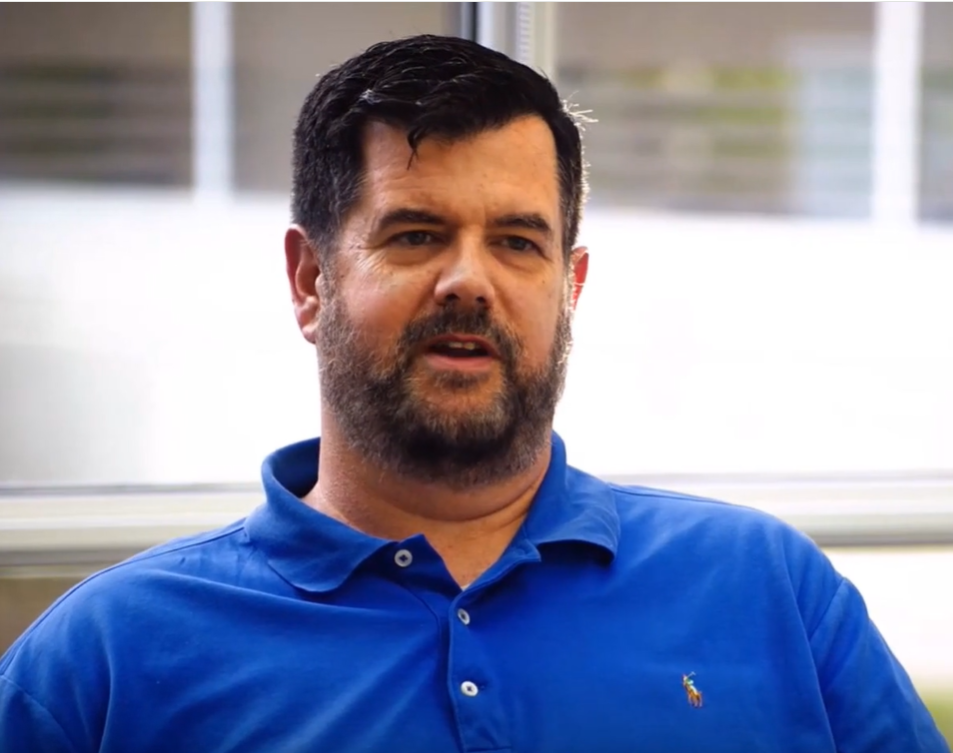 IFF&rsquo;s Road to Success: Driving Procurement Efficiency & Savings