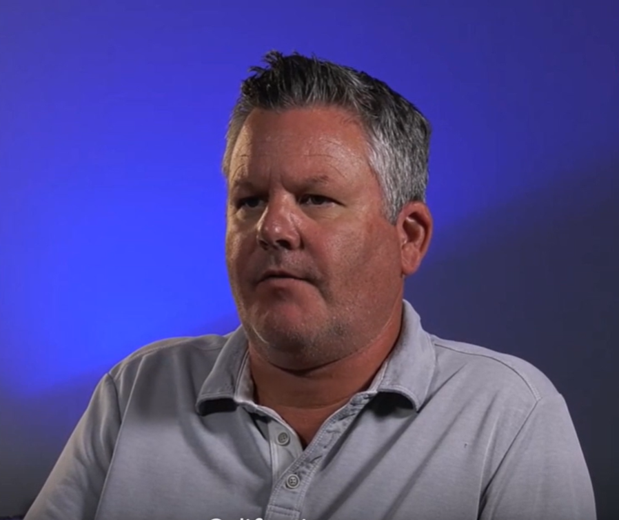 ISC Transforms Procurement with Simfoni