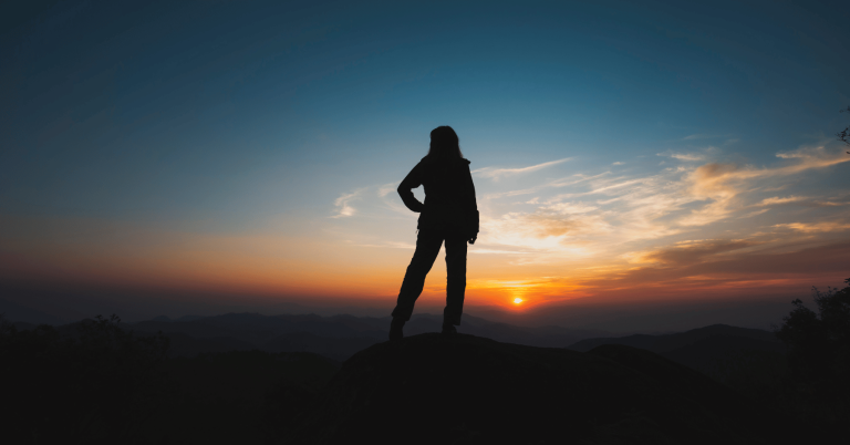 Tail Spend Management