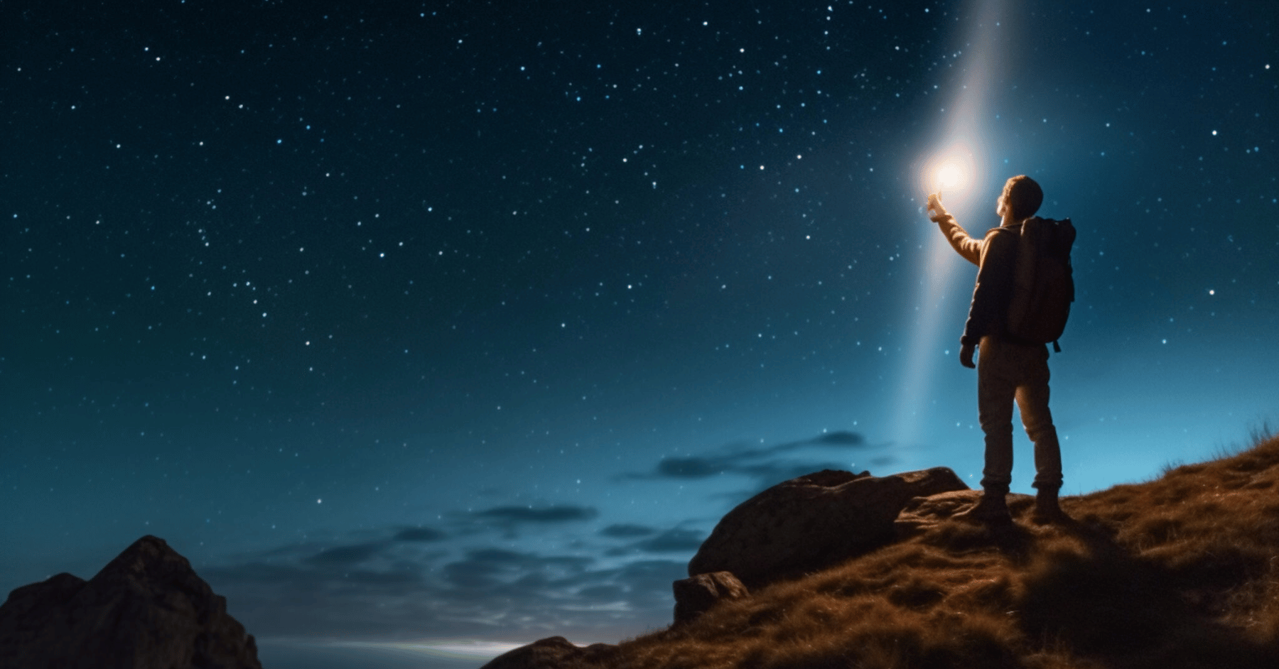 Tail Spend Management: The Overlooked Engine of Procurement Savings