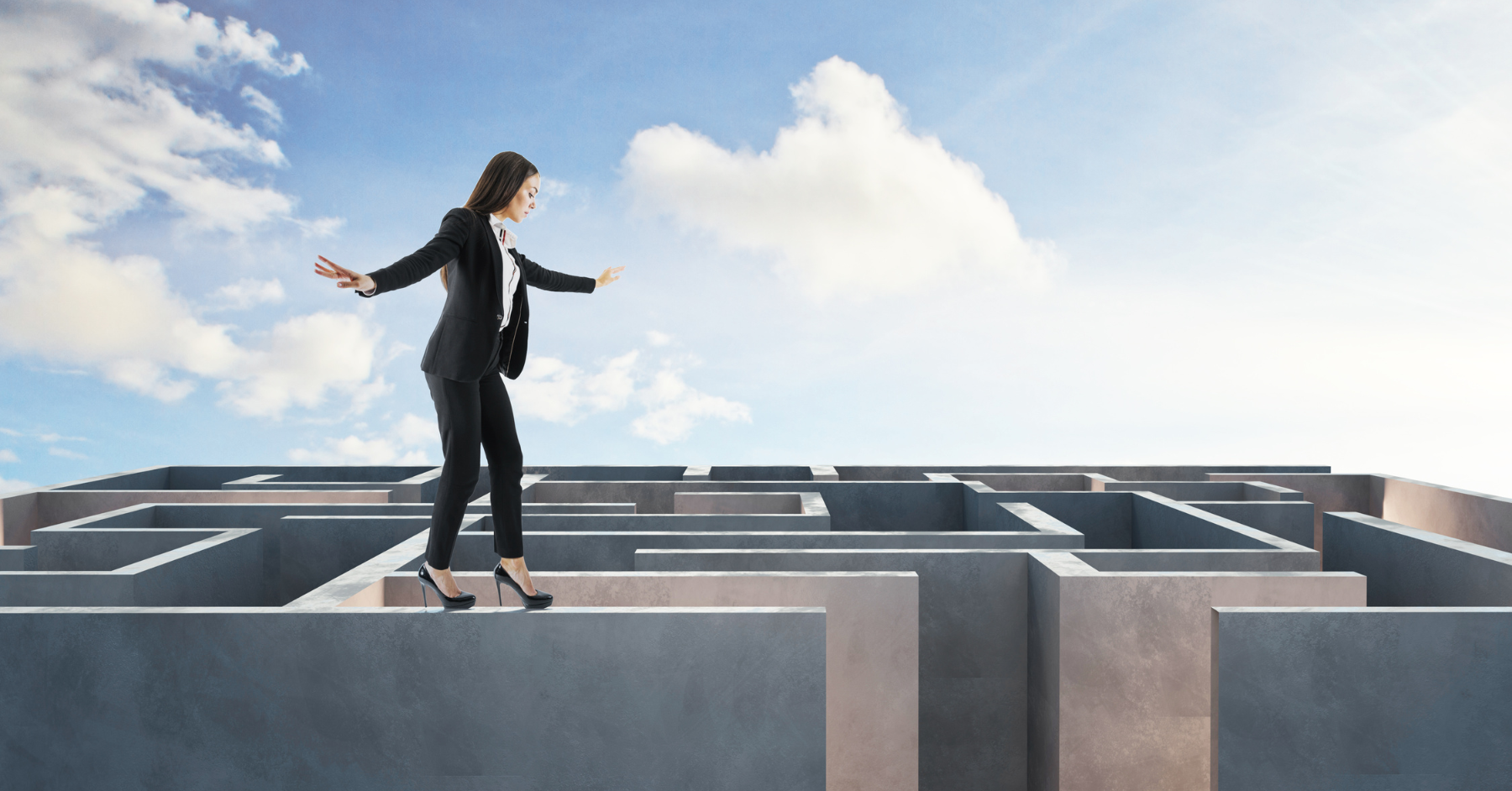 Traditional Procurement Software